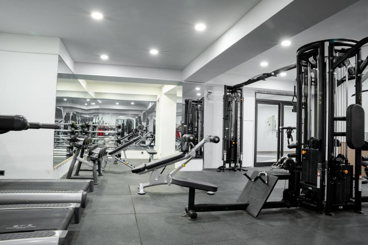 Move Npic Zenat Al Hayat Hotel Basra Kültér fotó